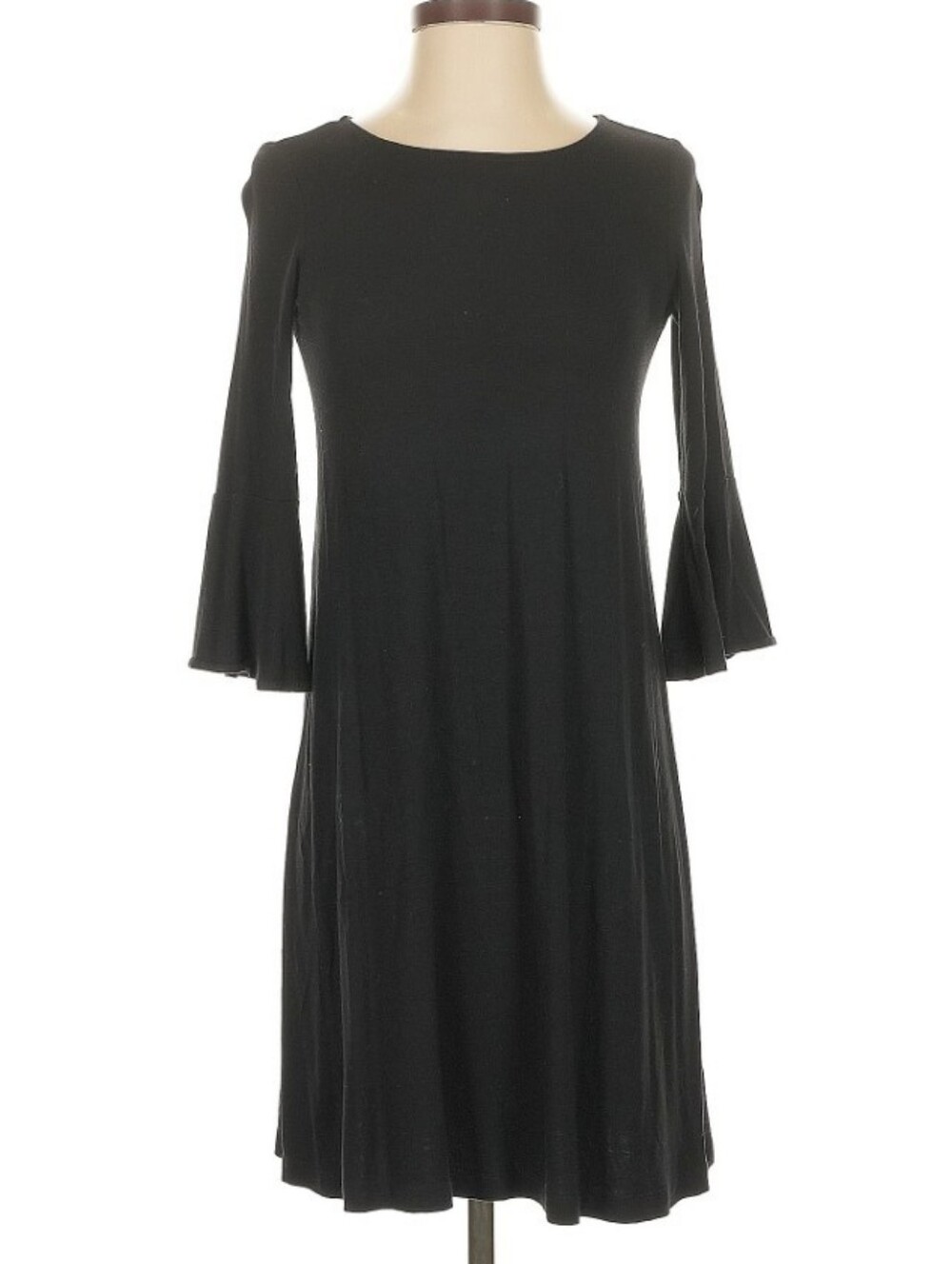 LILLY PULITZER Little Black Dress Women's Size XXS